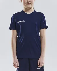 1905636_1390_PROGRESS Practise Tee_C1.jpg
